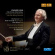 Elgar Edward - Dream Of Gerontius Elgar Edward - Dream Of Gerontius