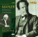 Mahler Gustav - Symphony No. 5 Mahler Gustav - Symphony No. 5