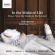 Various Composers - In The Midst Of Life Various Composers - In The Midst Of Life