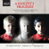 Various Composers - A Knights Progress Various Composers - A Knights Progress