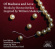 Berlioz Hector - Of Madness And Love Berlioz Hector - Of Madness And Love