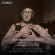 Bohuslav Martinů - Maxim Rysanov Plays Martinu (Sacd) Bohuslav Martinů - Maxim Rysanov Plays Martinu (Sacd)