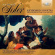Soler Antonio - Keyboard Sonatas Soler Antonio - Keyboard Sonatas