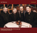 Various Composers - Hot Club Jazz Various Composers - Hot Club Jazz