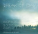 Krog Karin - Break Of Day Krog Karin - Break Of Day