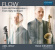 Various Composers - Flow: Jazz And Renaissance Various Composers - Flow: Jazz And Renaissance