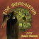 Master Massive - Pendulum The Master Massive - Pendulum The