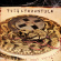 Tito And Tarantula - Lost Tarantism Tito And Tarantula - Lost Tarantism