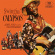 Lord Flea & His Calypsonians - Swingin' Calypsos (140 G Lp+Cd) Lord Flea & His Calypsonians - Swingin' Calypsos (140 G Lp+Cd)