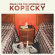Kopecky - Drug For The Modern Age Kopecky - Drug For The Modern Age
