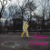 American Wrestlers - American Wrestlers American Wrestlers - American Wrestlers