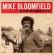 Bloomfield Mike - Bottom Line Cabaret 31.3.74 Bloomfield Mike - Bottom Line Cabaret 31.3.74