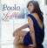 Paola - Spellbound Paola - Spellbound