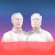 Boeoes Kaelstigen - Overcomes Love Time & Space Boeoes Kaelstigen - Overcomes Love Time & Space