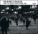 Tim Berne's Snakeoil - You've Been Watching Me Tim Berne's Snakeoil - You've Been Watching Me