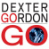 Gordon Dexter - Go Gordon Dexter - Go