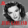 Garland Judy - Absolutely Essential Garland Judy - Absolutely Essential