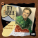 Frizzell Lefty - Essential Recordings Frizzell Lefty - Essential Recordings