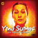Sumac Yma - Essential Recordings Sumac Yma - Essential Recordings