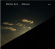 Mathias Eick - Midwest Mathias Eick - Midwest