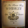 Spin Doctors - If The River Was Whiskey Spin Doctors - If The River Was Whiskey
