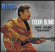 Allen Dave - Color Blind - Deluxe Allen Dave - Color Blind - Deluxe