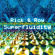 Rick And Roy - Superfluidity Rick And Roy - Superfluidity
