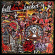 Full Devil Jacket - Valley Of Bones Full Devil Jacket - Valley Of Bones