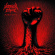 Northern Plague - Manifesto Northern Plague - Manifesto