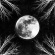 Corpus Christii - Pale Moon Corpus Christii - Pale Moon