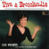 Regina Elis - Viva A Brotolandia / Poema De Amor Regina Elis - Viva A Brotolandia / Poema De Amor