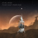 Lodge John - 10,000 Light Years Ago (Lim. Ed. Cd Lodge John - 10,000 Light Years Ago (Lim. Ed. Cd