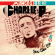 Mungo's Hi Fi Ft Charlie P - You See Me Star Mungo's Hi Fi Ft Charlie P - You See Me Star
