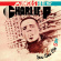 Mungo's Hi Fi Ft Charlie P - You See Me Star Mungo's Hi Fi Ft Charlie P - You See Me Star