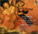 Ortiz/Corelli/Marais - Folia Ortiz/Corelli/Marais - Folia