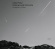 Chris Potter Underground Orchestra - Imaginary Cities Chris Potter Underground Orchestra - Imaginary Cities