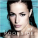 Blandade Artister - Poolside Vol. 1 Blandade Artister - Poolside Vol. 1
