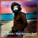 Garcia Jerry - Pacific High Garcia Jerry - Pacific High