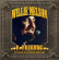 Nelson Willie And Friends - Live Dallas Texas Kafm-Fm Radio Sho Nelson Willie And Friends - Live Dallas Texas Kafm-Fm Radio Sho