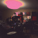 Unknown Mortal Orchestra - Multi-Love Unknown Mortal Orchestra - Multi-Love