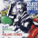 Rotta Rudy - Plays Beatles & Rolling Stones Rotta Rudy - Plays Beatles & Rolling Stones