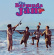 Bermuda Jam - Bermuda Jam Bermuda Jam - Bermuda Jam