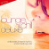 Various Artists - Lounge & Chill Deluxe Various Artists - Lounge & Chill Deluxe