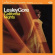 Gore Lesley - California Nights With Bonus Tracks Gore Lesley - California Nights With Bonus Tracks