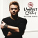 Hunter Hayes - I Want Crazy Hunter Hayes - I Want Crazy