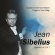 Sibelius - Symfoni 1 & 7 Sibelius - Symfoni 1 & 7