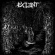 Exilent - Signs Of Devastation (Vinyl + Downl Exilent - Signs Of Devastation (Vinyl + Downl