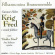 Hahn Gunnar - War & Peace In Swedish Folklor Hahn Gunnar - War & Peace In Swedish Folklor