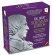 Schumann Robert - Piano Works Schumann Robert - Piano Works