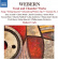 Webern Anton - Vocal And Chamber Webern Anton - Vocal And Chamber
